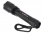 images/v/201209/13472624191_flashlight (3).jpg